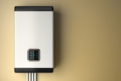 Exhall electric boiler companies