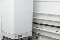 free Exhall condensing boiler quotes