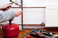 free Exhall heating repair quotes