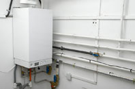 Exhall boiler installers