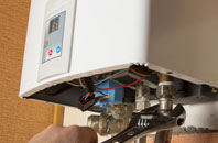 free Exhall boiler install quotes