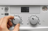 free Exhall boiler maintenance quotes