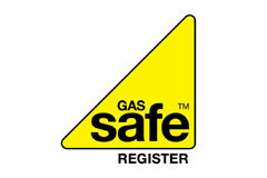 gas safe companies Exhall